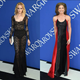Illustration for article titled There Were More Bad Looks Than Pregnant People on the CFDA Awards Red Carpetem/em